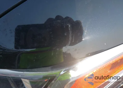 2020 Chevrolet Traverse Awd Lt Leather z USA, uszkodzony, nr VIN 1GNEVHKW9LJ156096